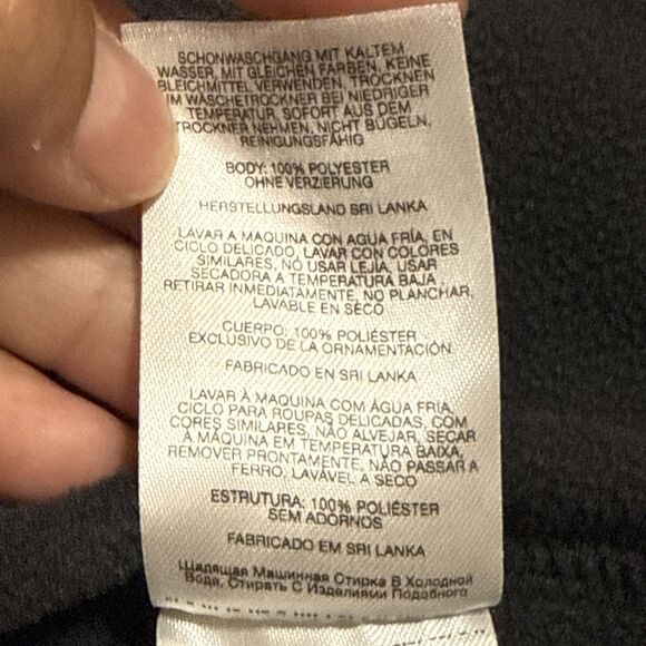 (T3) Columbia Men's Everyday Adventure Full Zip Hoodie Size XL. - Picture 13 of 14